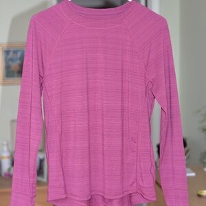 Work-out Top ATHLETA